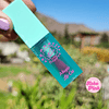 Brillo de labios mágico Lip Oil 