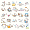 Pack 50 Stickers Cinnamoroll 