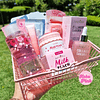 Pack Skincare Sakura Sadoer 🌸