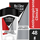 Rexona Clinical Sport Strength Men 48g - Miniatura 1