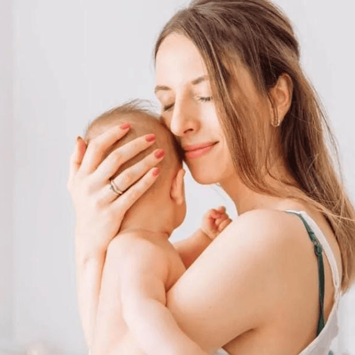 Emubaby Toallas Humedas pack 6 x 80 2