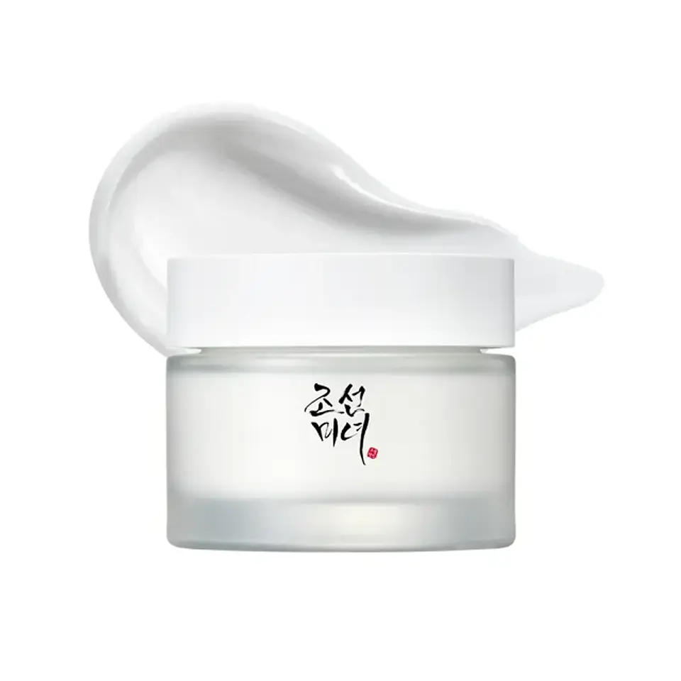Beauty of Joseon - Dynasty Cream [50g] 1