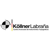 Kollner Labraña