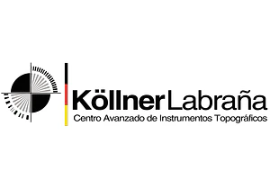 Kollner Labraña