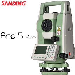 ARC5 Pro