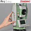 ARC5 Pro 3