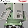 ARC5 Pro 5