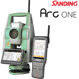ARC One