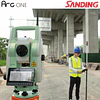 ARC One 4