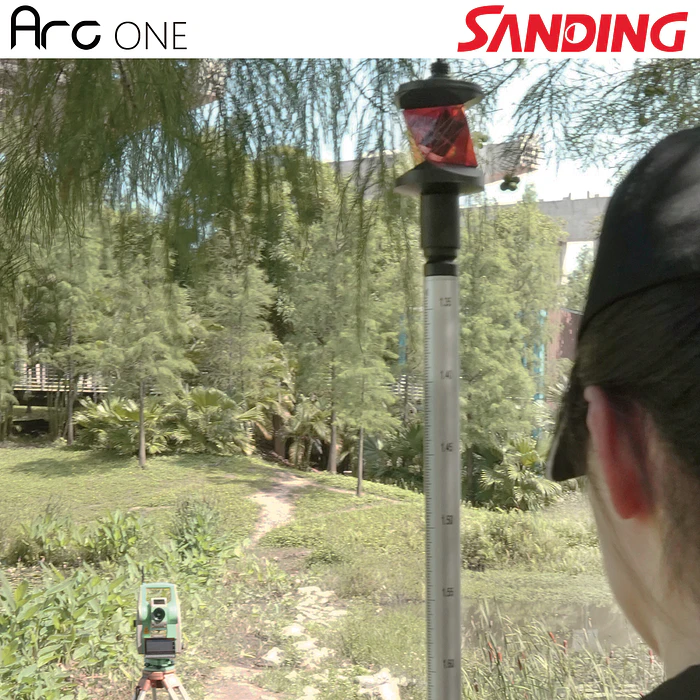 ARC One 6