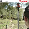 ARC One 6