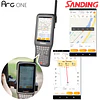 ARC One 7