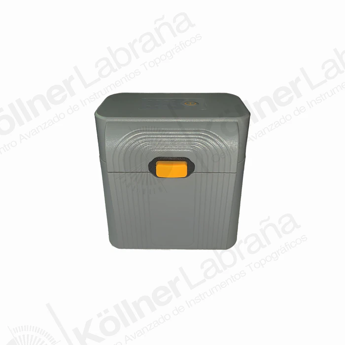 Porta baterías externo GNSS Sanding 1