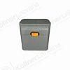 Porta baterías externo GNSS Sanding 1