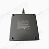 Cargador Topcon BC30 (Alternativo) 3