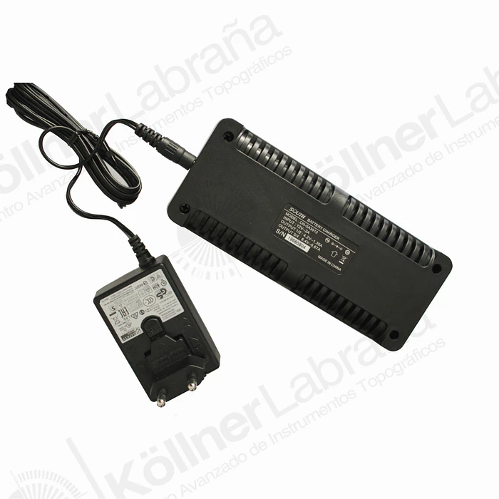 Cargador GNSS Sanding 2