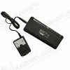 Cargador GNSS Sanding 2