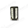 Batería Sanding GNSS 3