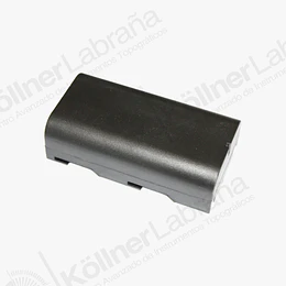 Batería Sanding GNSS