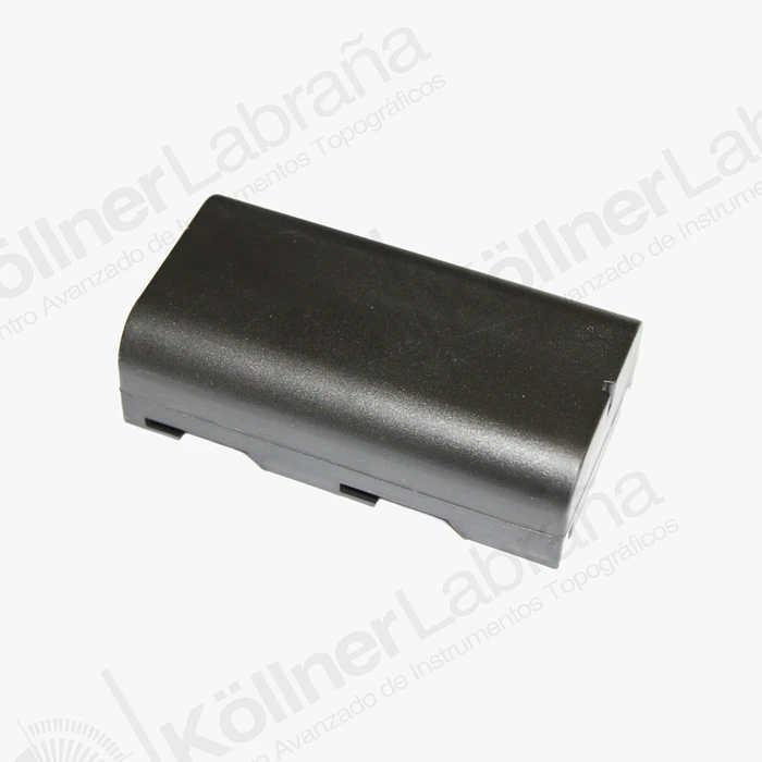 Batería Sanding GNSS 1