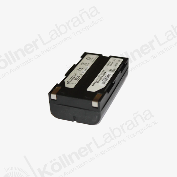 Batería Sanding GNSS 4