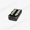 Batería Sanding GNSS 4