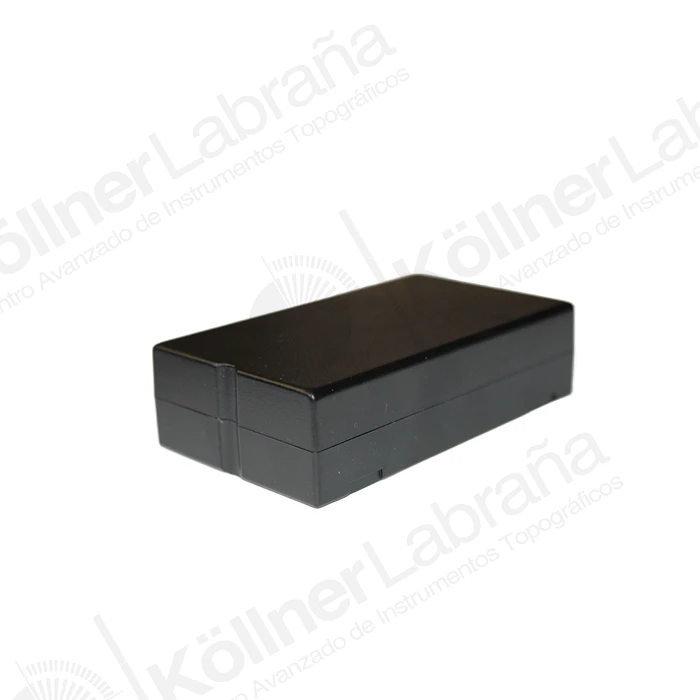 Batería Sanding CTS 632 3
