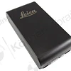 Batería leica GEB 111 (Alternativa) 1