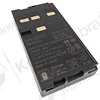 Batería leica GEB 111 (Alternativa) 2