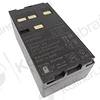 Batería leica GEB 121 (Alternativa) 2