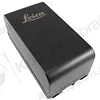 Batería leica GEB 121 (Alternativa) 3