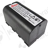Batería leica GEB 221 (Alternativa) 1