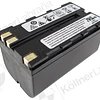 Batería leica GEB 221 (Alternativa) 2