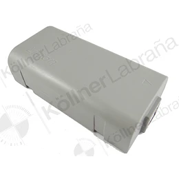 Batería Sanding LB-01