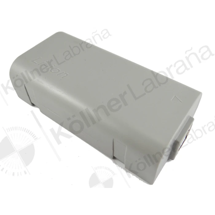 Batería Sanding LB-01 1