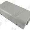 Batería Sanding LB-01 1