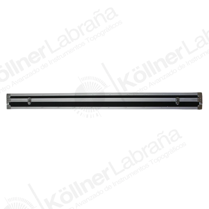 Mira digital Sanding para SL-03/SL-07 Invar 2mts (SI-2M) 4