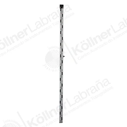 Mira digital Sanding para SL03/SL07 fibra 2MT (SSI-2M)