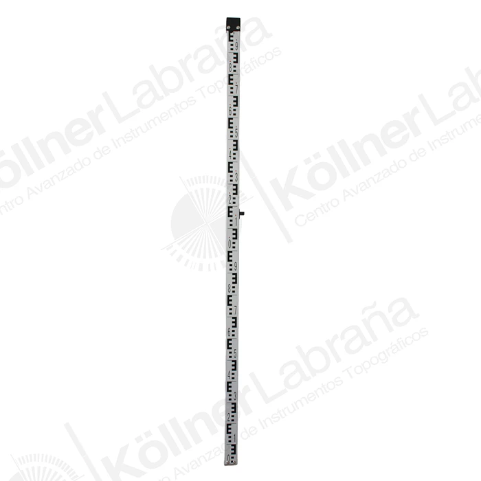 Mira digital Sanding para SL03/SL07 fibra 2MT (SSI-2M) 1
