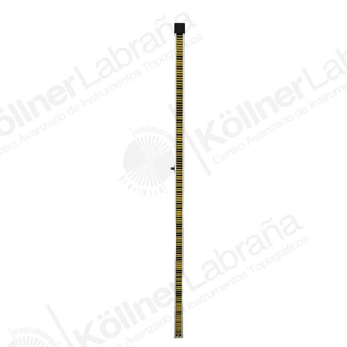 Mira digital Sanding para SL03/SL07 fibra 2MT (SSI-2M) 2