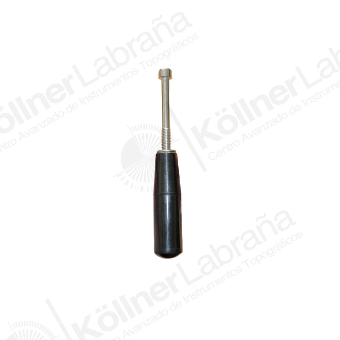 Mira digital Sanding para SL03/SL07 fibra 2MT (SSI-2M) 3