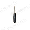 Mira digital Sanding para SL03/SL07 fibra 2MT (SSI-2M) 3