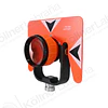Kit de prisma y porta prisma con tarjeta 1