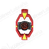 Set miniprisma CTE 30mm + 4 bastones 30cm 1