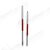 Set miniprisma CTE 30mm + 4 bastones 30cm 5