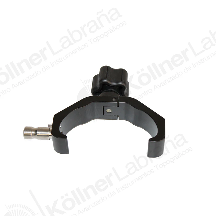 Bracket porta colectora 85mm 2