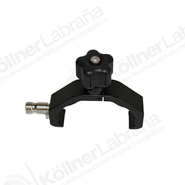 Bracket porta colectora 85mm