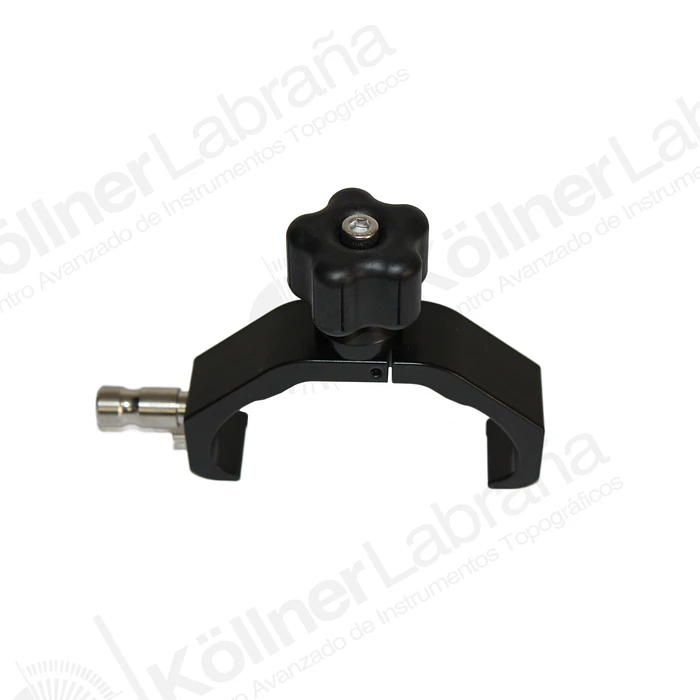 Bracket porta colectora 85mm 1
