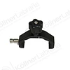 Bracket porta colectora 85mm 1