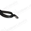 Cargador para batería estación CTS (NC-3) 3
